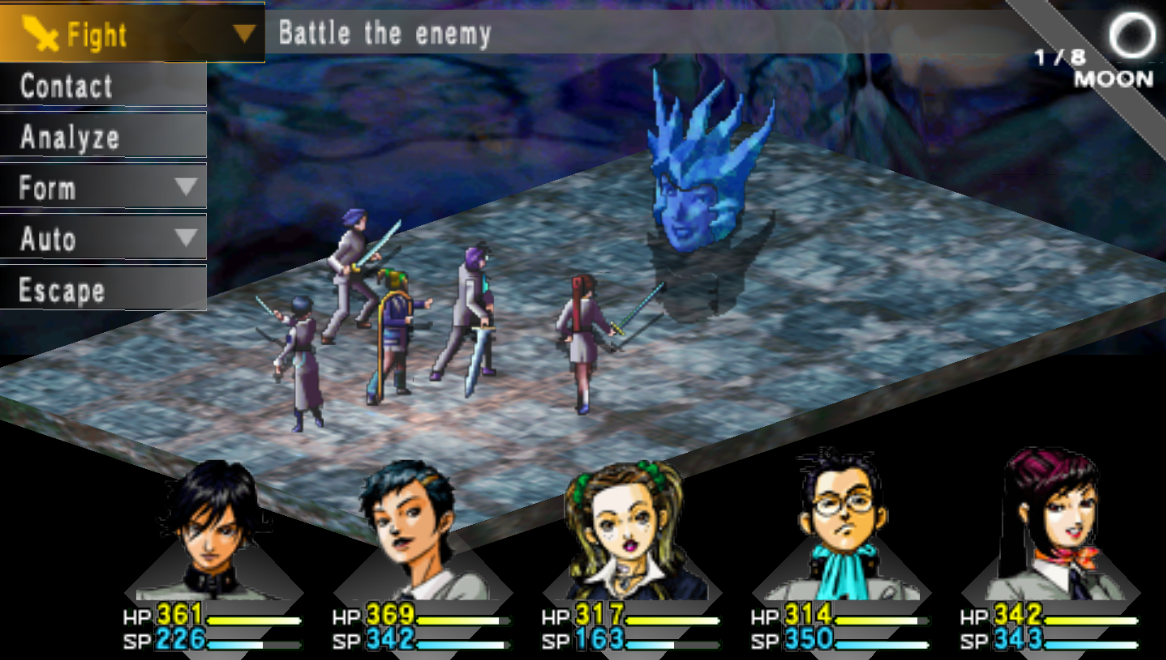 snow-queen-route-walkthrough-persona-1